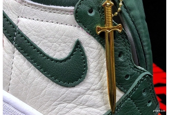 1 'Solefly' Air AV3905-138 Retro - Og-Sf High Jordan AV3905-138 0103